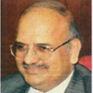 Alok Ranjan
Infrastructure & Industrial Dev. Commissioner & Agriculture Production Commissioner, Government of Uttar Pradesh