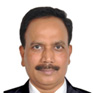 Prof. (Dr.) Anil Kumar Srivastava
Director & Vice-Chancellor, National Dairy Research Institute (Deemed University)
