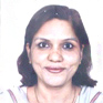Ms. Anuradha Prasad, Joint Secretary, MoFPI