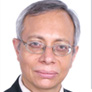 Atul Bhatia
Director – Research, Development & Quality, South Asia and Asia Chocolate & Powder Beverage Categories, Cadbury