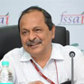 Mr. K Chandramouli, Chairman, Food Safety & Standards Authority of India