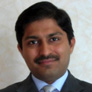 Debashish Mukherjee
Partner, A.T. Kearney