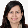 Ms Geetu Verma
Executive Director, Foods