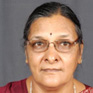 Dr. Lalitha R. Gowda, Chief Scientist, CFTRI