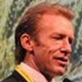 Dr. Gregory Read, Chair, Codex Committee on Food Import & Export Inspection & Certification Systems & First Assistant Secretary-Food Div, Department of Agriculture, Fisheries & Forestry, Australia
