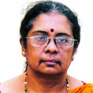 Dr. Kalpagam Polasa, Director, National Institute of Nutrition