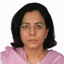 Ms. Vinod Kotwal, Director (Codex), National Codex Contact Point, India
