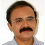 Mr. Mahesh Zagade, Commissioner, Food and Drugs Administration, Government of Maharashtra