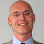 Martijn Weijtens
Chair, Codex Committee on Contaminants in Foods &
Acting Deputy Director of the Department of Food Quality, Netherlands
