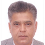 Rashid Kadimi
Director & CEO, Allanasons Limited, India