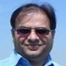 Dr. Shaminder Pal Singh, Chair, FICCI Codex Cell