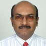Dr.M.R.Sudharshan
Director, Spice Board, Government of India