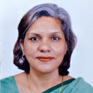 Ms. Anuradha Prasad, Joint Secretary, MoFPI