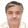 Chitranjan Dar
CEO Food Division, ITC