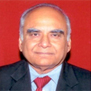 Prof. N. K. Ganguly, Chairman, Scientific Committee, Food Safety & Standards Authority of India & Former DG, Indian Council of Medical Research