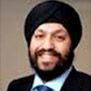 Mr. Harpreet Singh Tibb, Marketing Director, Kellogg India