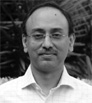 Mr. Vikas Mittal, MD & CEO, McCain Foods India Pvt. Ltd