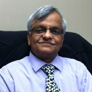 Dr. Ramakrishnan Narasimhan
Registrar’s Director, UL, USA