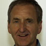 Dr. Roger Bektash, Director, Scientific Affairs, Mars Australia and Asia
