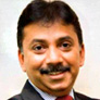 Mr. Siraj Chaudhry, Chairman, FICCI Food Processing Committee & Chairman, Cargill India
