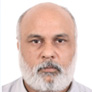 Mr. Siva Nagarajan, Managing Director, Mother Dairy Fruit & Vegetable Pvt. Ltd.