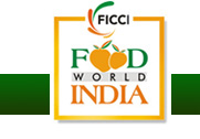 Food World India 2010