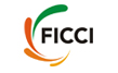 Federation of Indian Chambers of Commerce & Industry